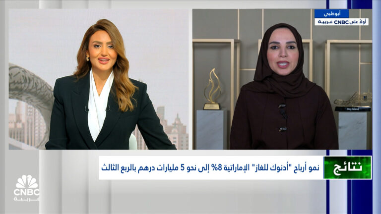 726ddc30 3b0e 4f17 b9ec e792c99cc453 file.jpeg