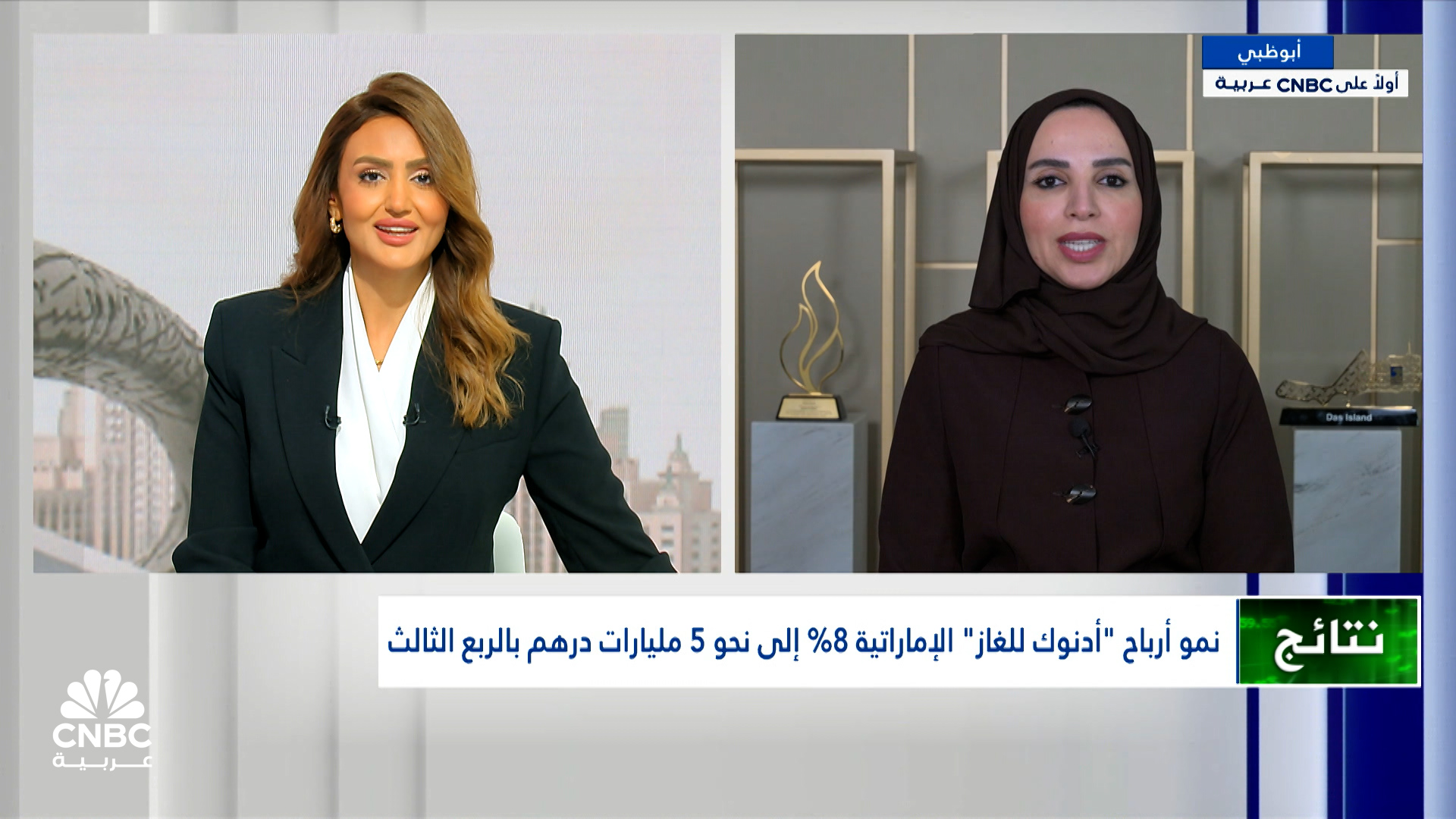 726ddc30 3b0e 4f17 b9ec e792c99cc453 file.jpeg