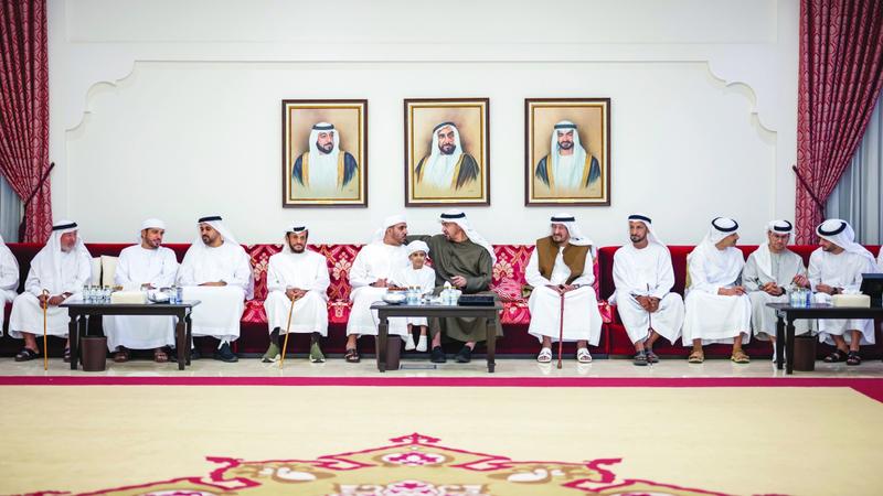 72a44e8a 8653 4798 af75 8ff3679b2b6e file.jpg