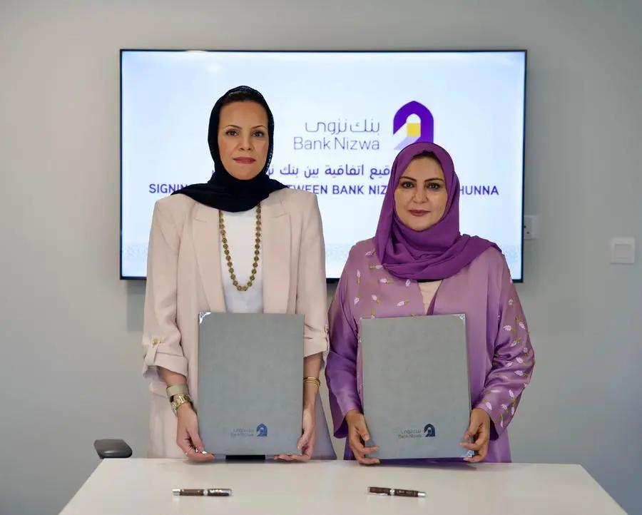 73016d66 bfa7 47f2 8802 1b634324ed67 file.jpg