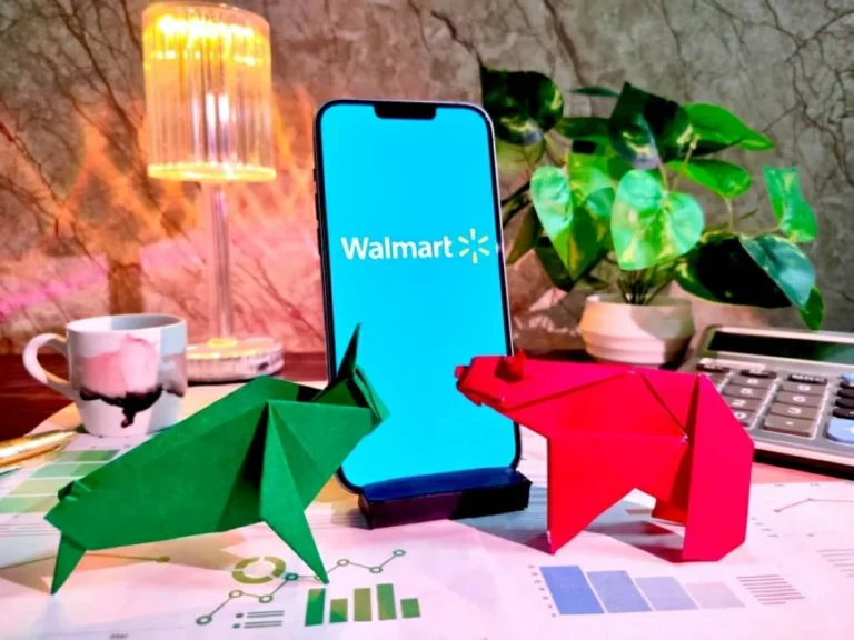 730f07c8 297f 4200 b374 57f75f3cde31 file.webp