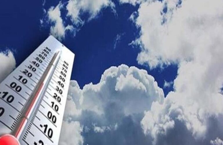 735384d0 1baf 457b abc5 b919dcdf2742 file.jpg