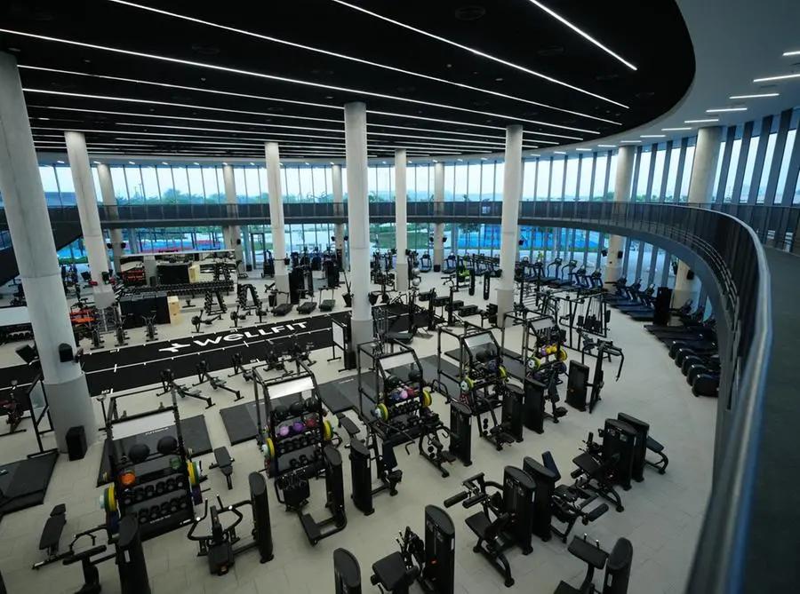 73554f41 8aa0 422f a022 5753434eda3f file.jpg