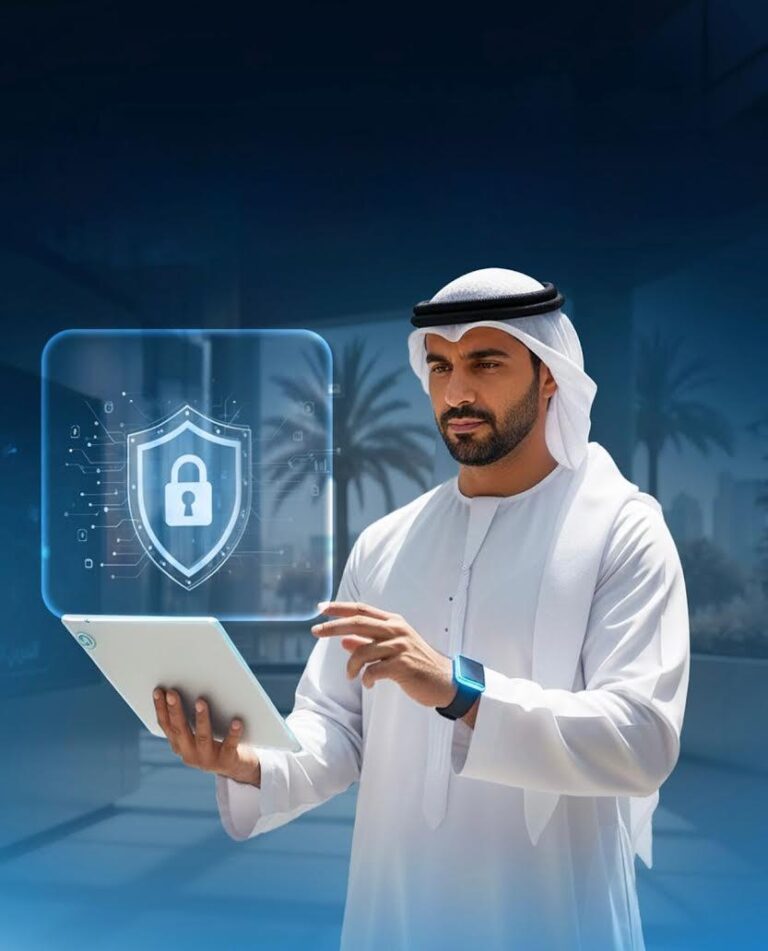 735c0b54 3b03 4bc4 b4b3 5f7a37a32fb3 file.jpg