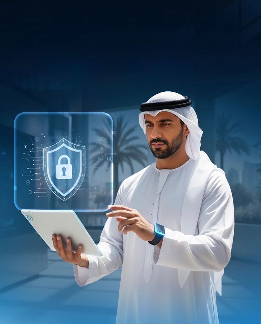 735c0b54 3b03 4bc4 b4b3 5f7a37a32fb3 file.jpg