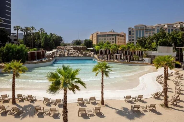 7391bca6 33cb 47db 836c 96072e58c94d file.jpg