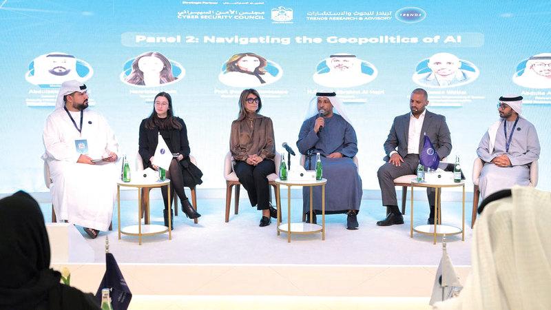 73a33e4b 7421 4baf 8a56 7a8aed227d4a file.jpg