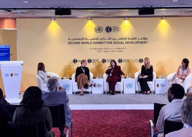 73b82573 2b2f 45f0 ac7c 1045e3909d95 file.jpg