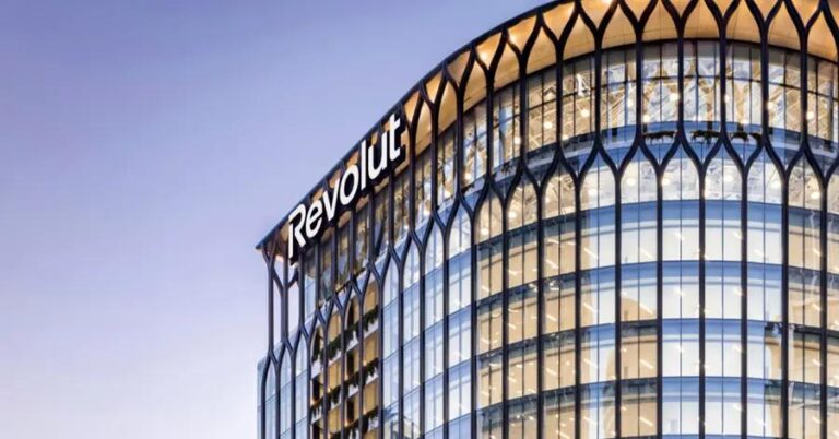 73d97981 4a56 4103 99af b43f26d3adb3 file.jpg