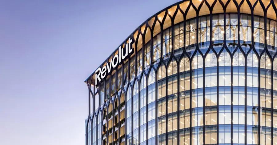 73d97981 4a56 4103 99af b43f26d3adb3 file.jpg