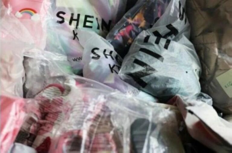 73dfb84e d8b9 420c a573 f14b5f13262e file.jpg