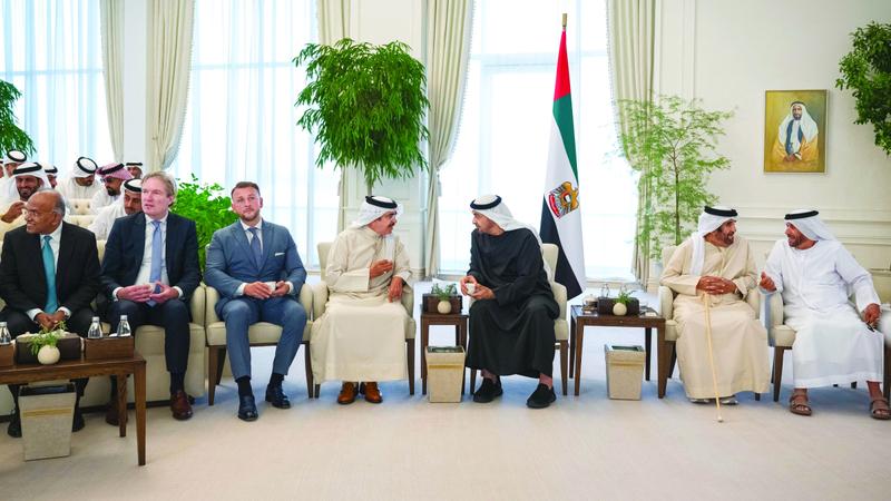 7403c22d 73b9 4b37 977e 9e7a990a158a file.jpg