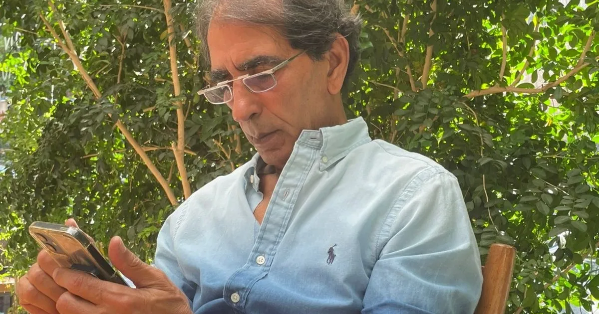 جائزة أبو القاسم الشابي للمفكر التونسي الطاهر لبيب