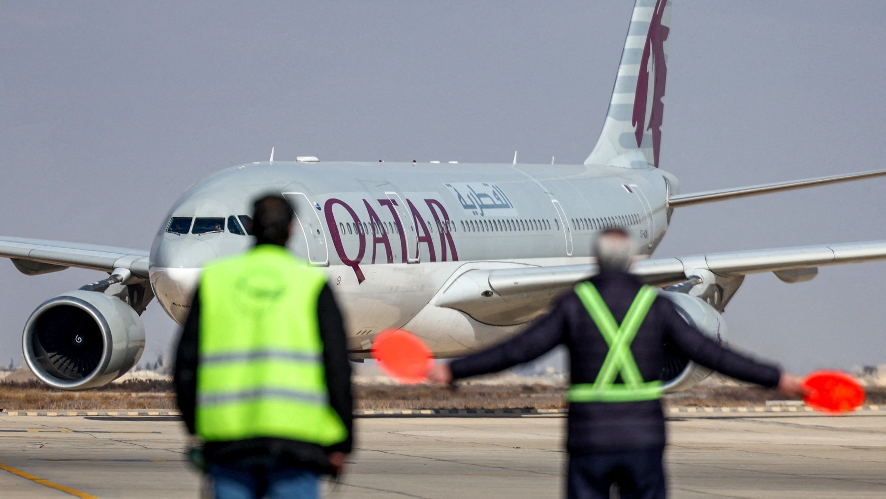 744af589 f781 4e0e bb9c 765a5e7a4fa3 file.jpeg