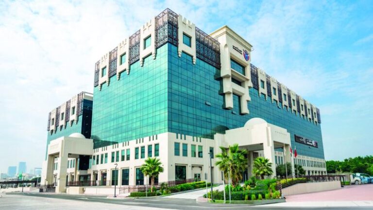 7463961c 4666 4758 949b 4123fc8bb6fa file.jpg