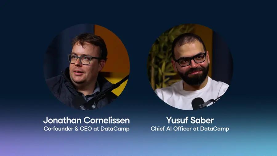 759b830d 955d 4daa 80dd 393fd1fa5b2e file.jpg