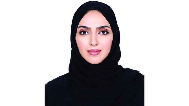 759cfbf7 f633 498e 8c3a 80adc6443ffc file.jpg