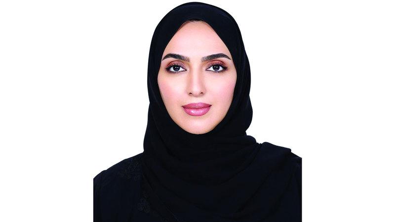 759cfbf7 f633 498e 8c3a 80adc6443ffc file.jpg