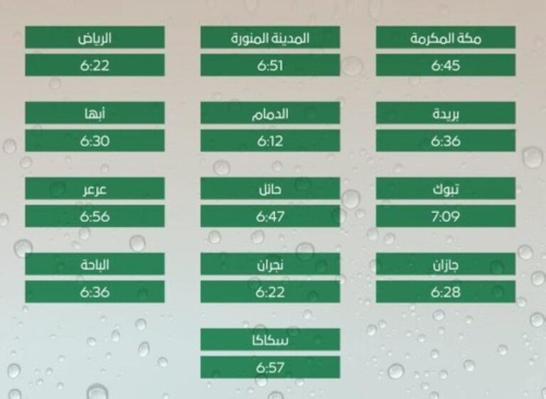 75ac6050 9013 48a1 9b05 1a831d841acc file.jpg