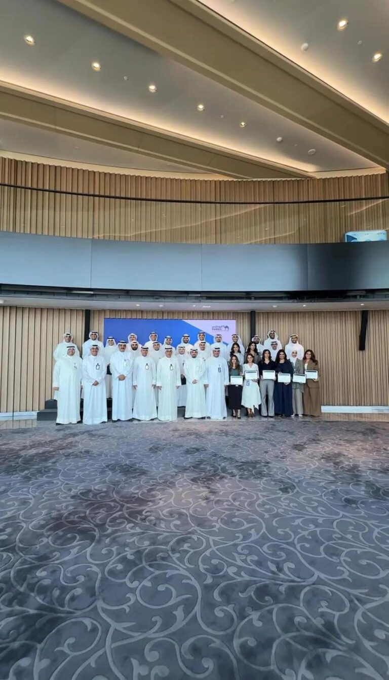 765d9671 7320 4ad0 bde5 2a6b4a769380 file.jpg