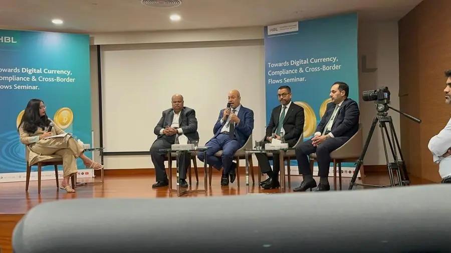 76a5f4e7 4c52 4a02 a7ac dc5251da673c file.jpg