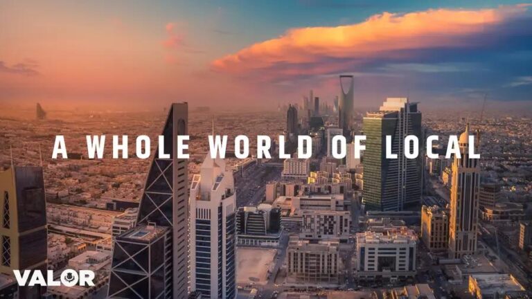 76ba352f 45ba 43f7 865b c2930c64eb03 file.jpg