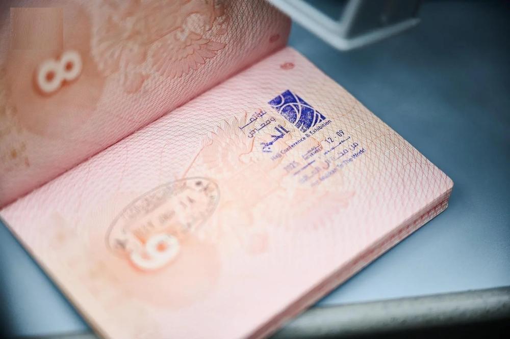 76be7d2e dfac 4f60 bf89 ad5676b61b42 file.jpg