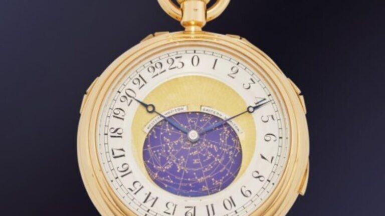 76c93e88 a937 40f6 9eb5 c5a94f526526 file.jpg