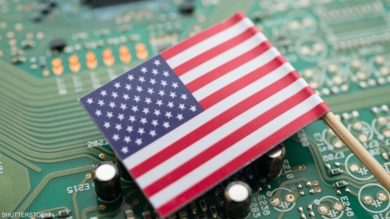 76e0b68a 2b37 443b 8f24 80a42ac7c412 file.jpeg