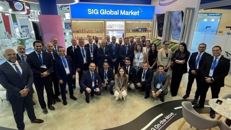 76ffef5d 9c8f 4d1c bed1 9de35563e086 file.jpg