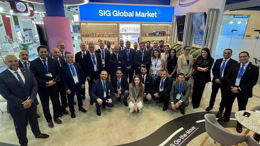 76ffef5d 9c8f 4d1c bed1 9de35563e086 file.jpg