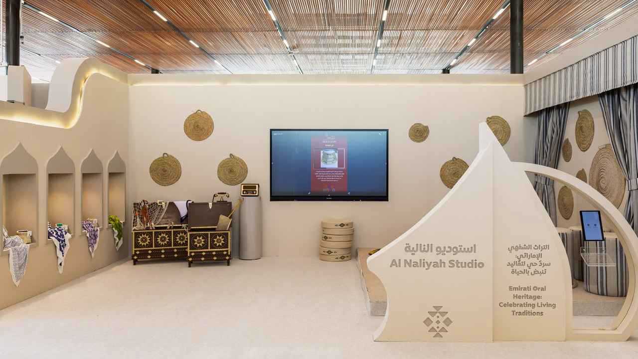 772b1993 0d87 4de5 81f3 da6a6315b4d5 file.jpeg