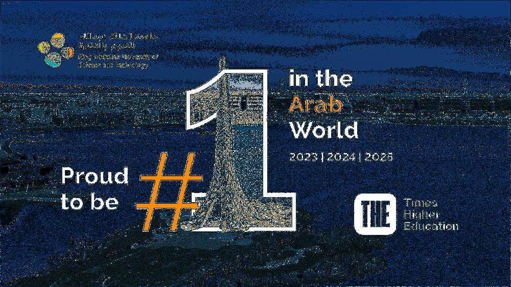 773aa65c ab09 4339 9f91 b7ce502bdc79 file.jpg