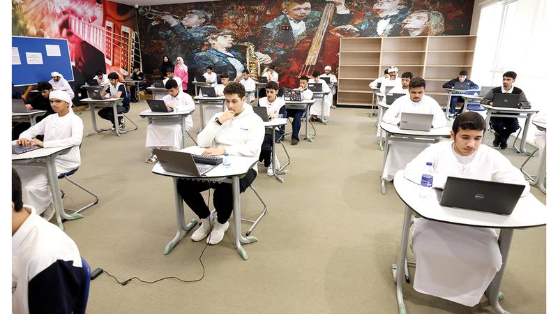 7748cb84 a825 44c4 bf2a 49b4a96e207f file.jpg