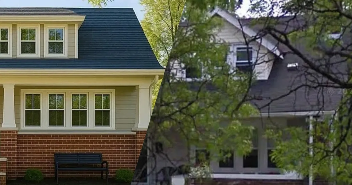 7750ab10 7c7e 4d36 95cb f766a270343b file.webp