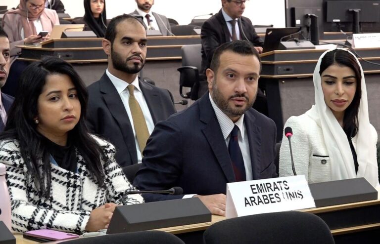 77619e14 5809 4e2d 9070 9bce36364527 file.jpg