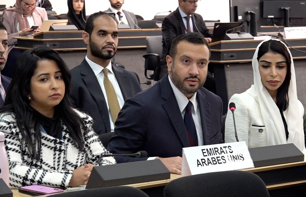 77619e14 5809 4e2d 9070 9bce36364527 file.jpg