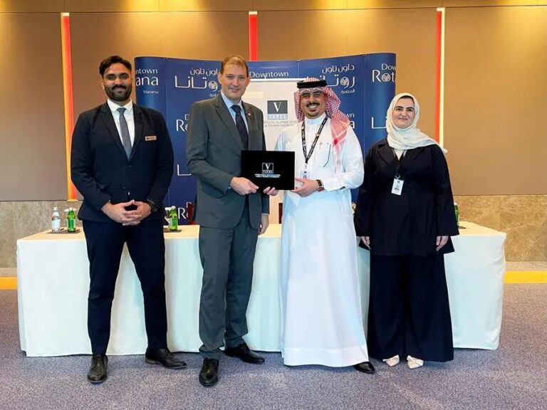 77b83b5b 3e4c 480c 84f0 a6e0c414b7a8 file.jpg