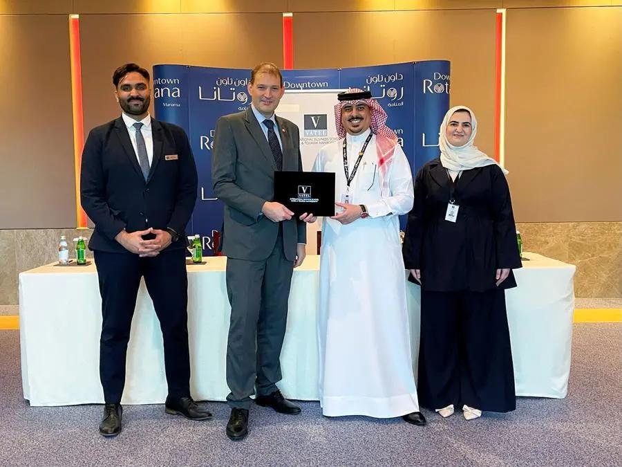 77b83b5b 3e4c 480c 84f0 a6e0c414b7a8 file.jpg