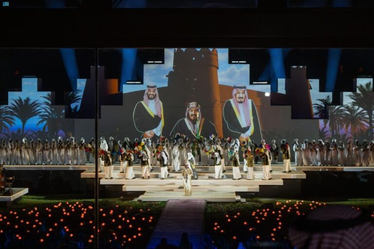 77b9b711 455b 4359 82e7 5986320328f7 file.jpg