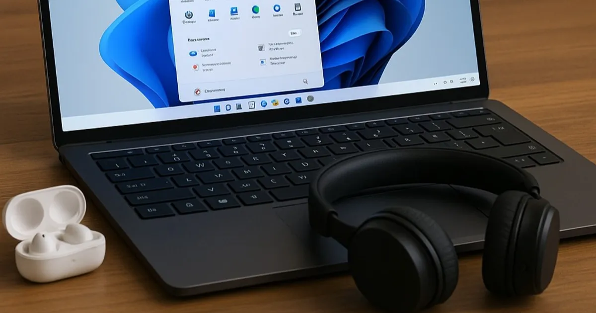 77fc0fc3 b65a 4f9b bb7a 7d55dae5d53a file.webp