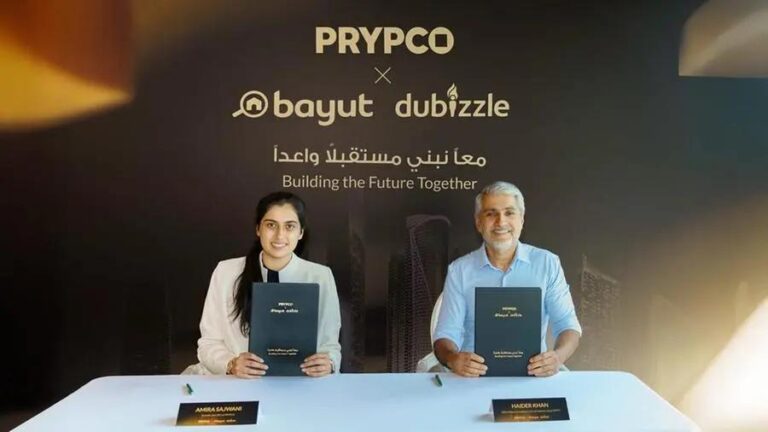 780d5342 dfbd 4b7b 839e d5bcbee82e16 file.jpg