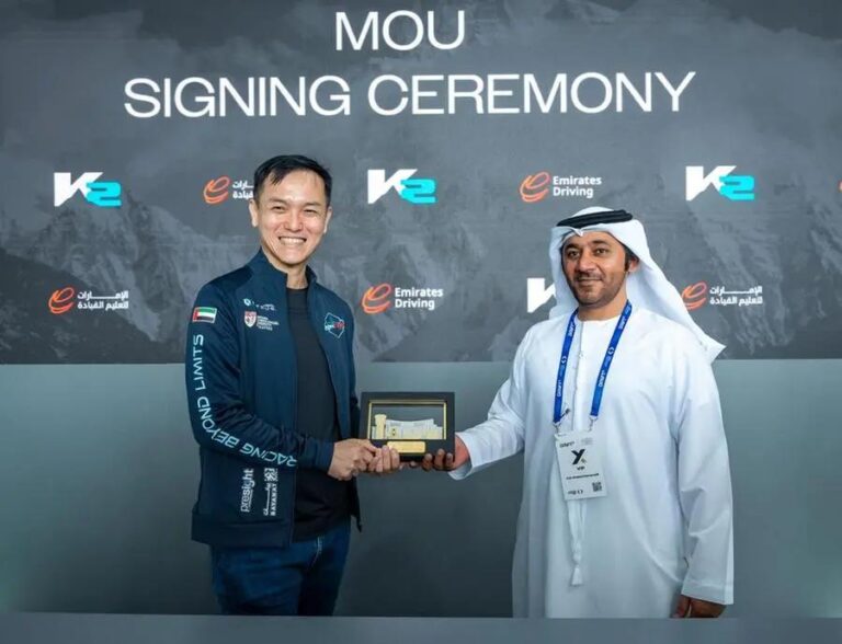 7838fd9a 692c 4f4f b475 48e9b92cfd05 file.jpg