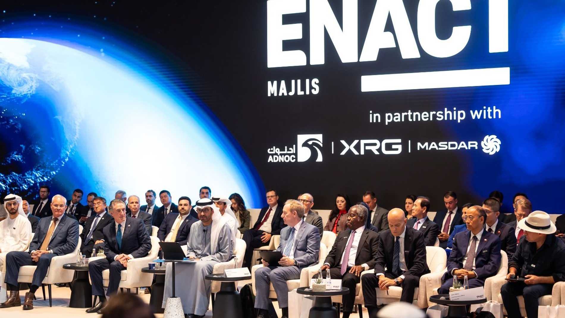 7863bcf9 cf79 4854 9254 aa9619bc129d file.jpeg