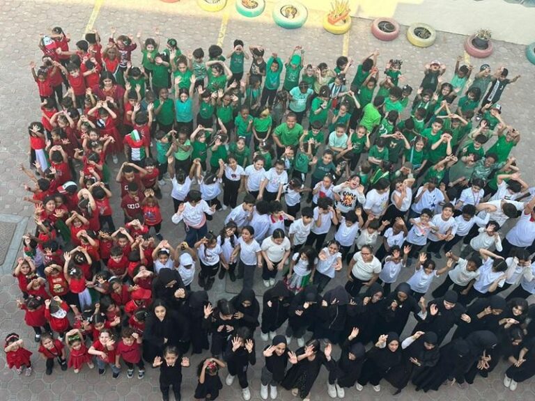 78b84475 0dd2 4c41 87c6 543a50c8e902 file.jpg