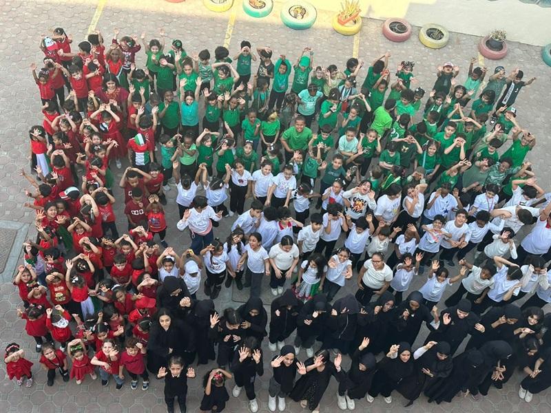 78b84475 0dd2 4c41 87c6 543a50c8e902 file.jpg