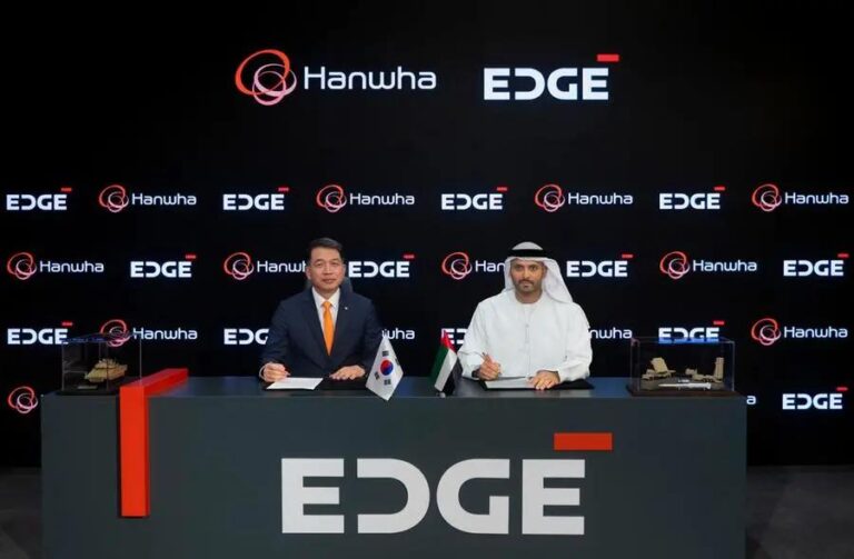 78d853a4 7260 4578 8dc5 9af64dd6bf17 file.jpg