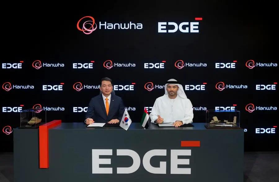 78d853a4 7260 4578 8dc5 9af64dd6bf17 file.jpg