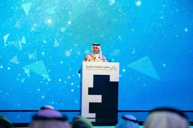 78dd0865 be92 4b2d 84a7 f67dad5c3439 file.jpg