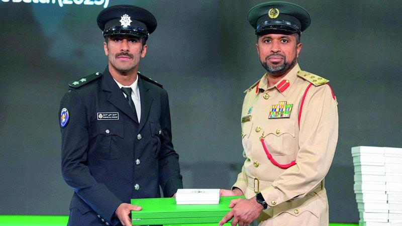 78f02245 5440 44d0 9217 70d68249a705 file.jpg